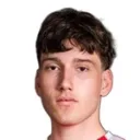 Raivo Stūriņš photo