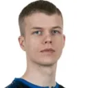 Samúel Kári Friðjónsson fotoğrafı