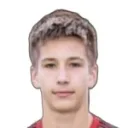 Nikita Kalmõkov fotosu