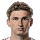 Mads Lautrup Freundlich fotoğrafı