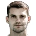 Ylldren Ibrahimaj fotoğrafı