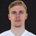 Nikolay Zolotov fotoğrafı