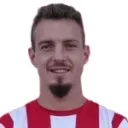 Bruno Dita fotoğrafı