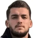 Isi Manellari fotoğrafı