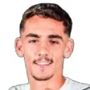 Hekuran Berisha fotoğrafı