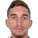 Florenc Ferruku fotoğrafı