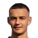 Lorenco Vila fotoğrafı
