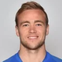Martin Skjelbreid Ellingsen fotoğrafı