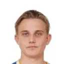 Linus Casper Carlstrand fotosu