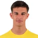 Tomáš Nemčík fotoğrafı