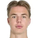 Håkon Singsdal Volden fotosu