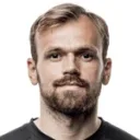 Iver Tobias Rørvik Fossum fotosu