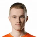 Vaidas Magdušauskas photo