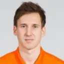 Dovydas Norvilas fotoğrafı