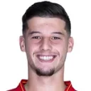 Viktor Đukanović fotoğrafı