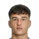 Viktor Borislavov Lyubenov fotoğrafı