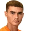 Vyacheslav Velev photo