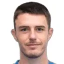 Lachezar Hristov Kotev fotoğrafı