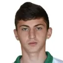 Svetoslav Svetozarov Kovachev photo