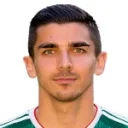 Wojciech Golla photo