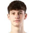 Bence Zsolt Vékony photo