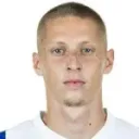 Palkó Dárdai fotoğrafı