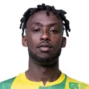 Philana Tinotenda Kadewere photo