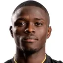Ibrahima Breze Fofana fotoğrafı