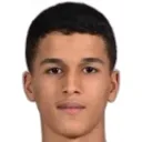 Amine Boukamir fotosu