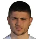 Ertan Yuzeir Tombak photo