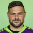 Miloje Preković fotoğrafı