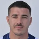 Ivan Davidović photo