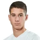 Veljko Mirosavić fotoğrafı