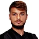 Adem Bojan Ljajić fotosu