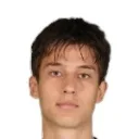 Mihajlo Petrović fotoğrafı