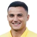Maksym Tretyakov fotoğrafı