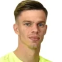Oleh Kudryk fotoğrafı