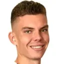 Serhii Chobotenko fotoğrafı