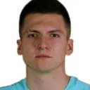 Vladyslav Veleten fotoğrafı