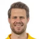 Benjamin Büchel fotosu