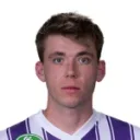 Luca Maurice Mack fotoğrafı