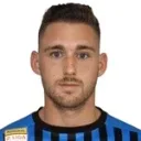 Marcel Michael Monsberger fotoğrafı