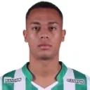 Bruno Roberto Pereira da Silva fotosu