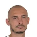 Roberto Punčec photo