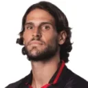 Gonçalo Mendes Paciência fotoğrafı