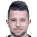Nemanja Glavčić fotoğrafı
