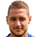 Matúš Kira fotosu