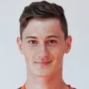 Matej Madleňák photo