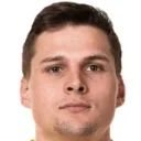 Daniel Magda fotosu
