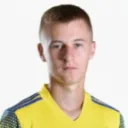 Miroslav Sovič fotosu